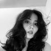 Photograph of Ana