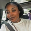 Photograph of Aziyah