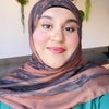 Photograph of Nuha