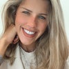 Photograph of Juliana