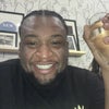 Photograph of Javon