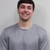 Photograph of ryan