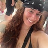Photograph of Kassidy