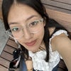 Photograph of carla
