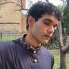 Photograph of Abrar