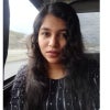 Photograph of Nithya