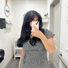 Photograph of Rebeca