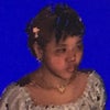 Photograph of Elizabeth Kezia