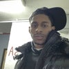 Photograph of Daysean