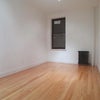 Photo 3: smaller bedroom