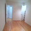 Photo 5: smaller bedroom