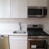 Photo 6: kitchen