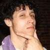 Photograph of TraVaughn