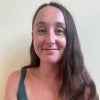 Photograph of Alana