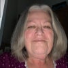 Photograph of Betsy
