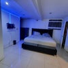 Photo 2: Bedroom area