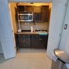 Photo 4: Kitchen Nook