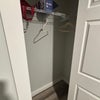 Photo 6: Your closet 