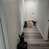 Photo 7: Hallway 