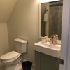 Photo 2: Full  bathroom 3 floor