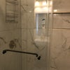 Photo 3: 3 floor shower