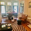 Photo 4: Living room