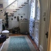 Photo 5: Main entrance