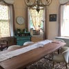 Photo 6: Dining room