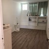 Photo 8: Room 3 floor unfurnished