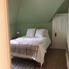 Photo 9: Room 3 floor furnished