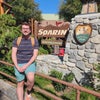 Photograph of Brandon