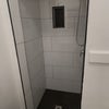 Photo 2: Newly remodeled bath
