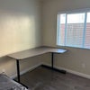 Photo 4: Existing desk (if desired)