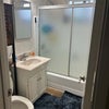 Photo 5: Shared Bathroom