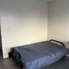 Photo 2: Existing futon (if desired)