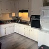 Photo 6: Spacious Kitchen