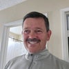 Photograph of John