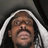 Photograph of Lavonte