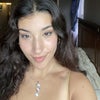 Photograph of Deena
