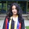 Photograph of Valeria