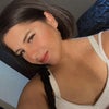 Photograph of Jasmine