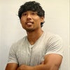 Photograph of Kee w