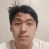 Photograph of Jaekyeom