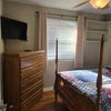 Photo 2: Bedroom