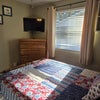 Photo 3: Bedroom