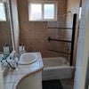 Photo 3: Shared Bathroom