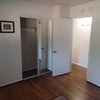 Photo 4: Bedroom with closet
