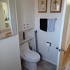 Photo 5: Shared Bathroom