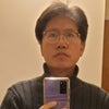 Photograph of Tae