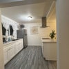 Photo 4: Shared kitchen